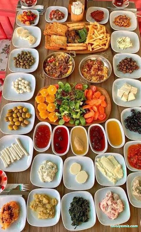 Meşhur Bolu Gözlemecisi Meşhur Bolu Gözlemecisi