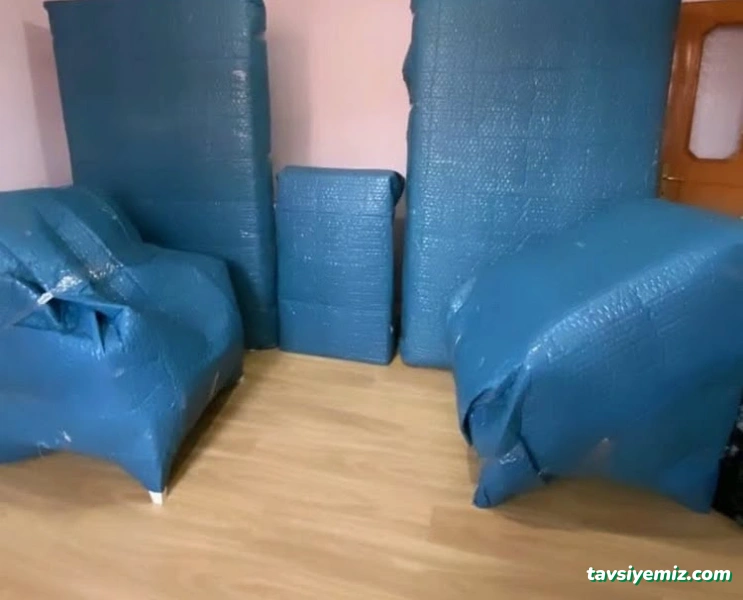 Ordu Ak Nakliyat Ordu Ak Nakliyat
