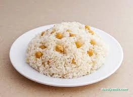 Sokakbaşı Pilavcısı Sokakbaşı Pilavcısı