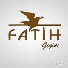 Fatih Giyim Gelinlik Ve Damatlık (Feriha Sarıoğlu Bayisi) Fatih Giyim Gelinlik Ve Damatlık (Feriha Sarıoğlu Bayisi)