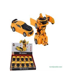 Can Toys Xl Can Toys Xl