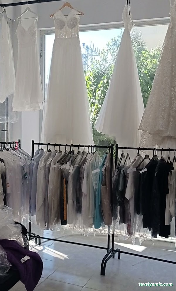 Kuru Temizleme Sinop(Drycleanclass) Kuru Temizleme Sinop(Drycleanclass)