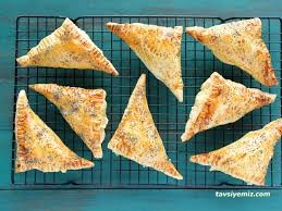 İzol Börek&Baklava İzol Börek&Baklava