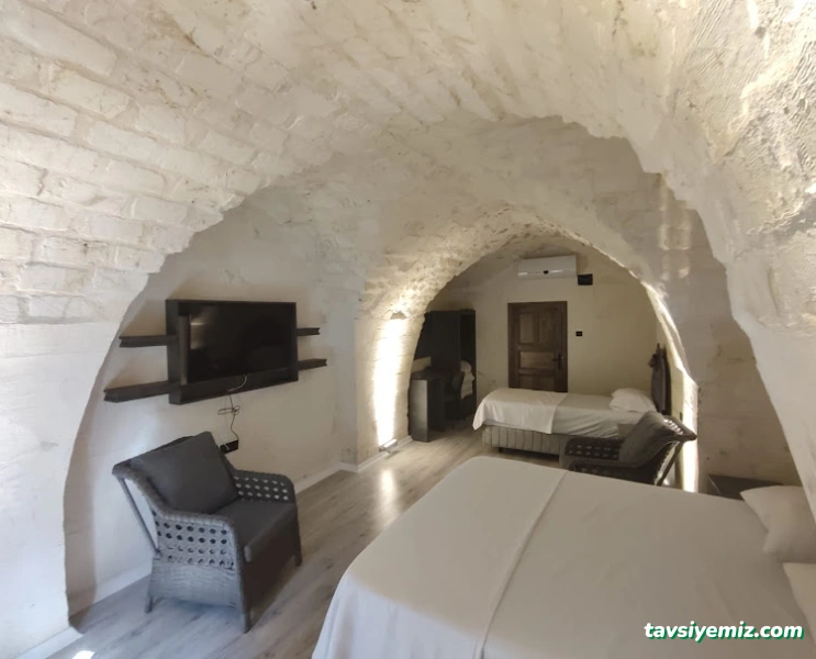 Aslan Konuk Evi & Guest House Aslan Konuk Evi & Guest House