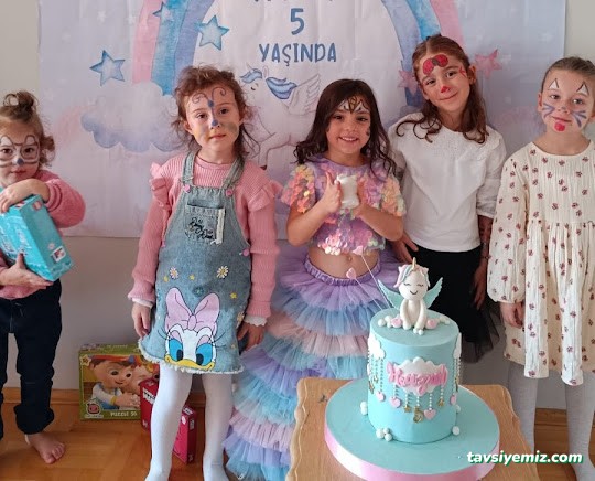 Su Organizasyon & İzmir Palyaço & İzmir Oyun Ablası Su Organizasyon & İzmir Palyaço & İzmir Oyun Ablası