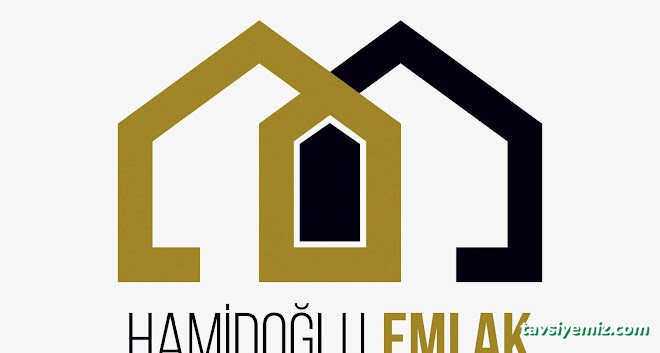Hamidoğlu Emlak | Bingöl Hamidoğlu Emlak | Bingöl