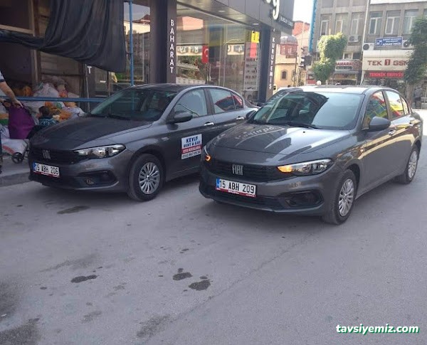 Keyif Rent A Car Keyif Rent A Car