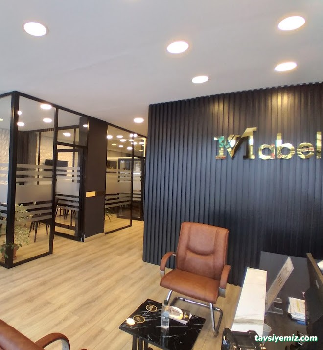 Mabel Gayrimenkul Giresun Şube Mabel Gayrimenkul Giresun Şube