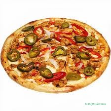 İzabella Pizza Edirne İzabella Pizza Edirne
