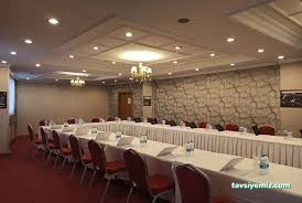 Afyon | Mcg Marble Hotel Afyon | Mcg Marble Hotel