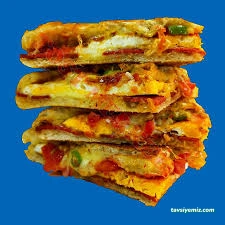 Tost Merkezi | Toast Center Tost Merkezi | Toast Center