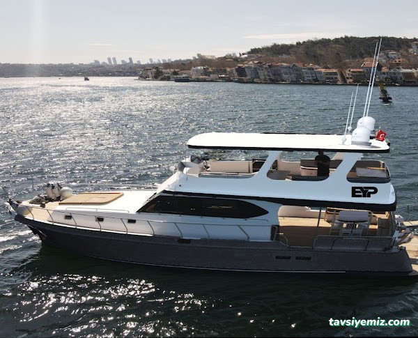 Aden Yat Kiralama - İstanbul Tekne Kiralama Aden Yat Kiralama - İstanbul Tekne Kiralama