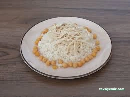 Pilavcım Pilavcım