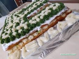 Tadım Börek Pasta Tadım Börek Pasta