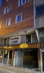 Karadağ Pansiyon Karadağ Pansiyon
