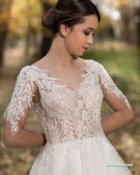 Retaporte Wedding Retaporte Wedding