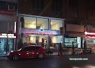 Şampiyon Çorbacı Şampiyon Çorbacı