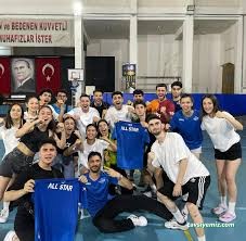 All Star Besyo Optimum Spor Akademisi Besyo Kursu ,Pomem Kursu, Pmyo Kursu All Star Besyo Optimum Spor Akademisi Besyo Kursu ,Pomem Kursu, Pmyo Kursu