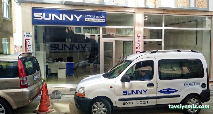 Hakan Elektronik(Sunny-Axen-Hi-Level-Awox-Sony Playstation-Segway-Pilsan Akülü Araba -King-Scooter Yetkili Servis ) Hakan Elektronik(Sunny-Axen-Hi-Level-Awox-Sony Playstation-Segway-Pilsan Akülü Araba -King-Scooter Yetkili Servis )