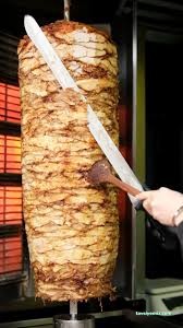 Hatay Döner Rize Hatay Döner Rize