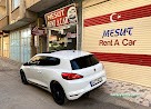 Mesut Oto Kiralama Kilis Mesut Oto Kiralama Kilis