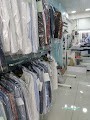 Dry Den Kuru Temizleme Dry Den Kuru Temizleme