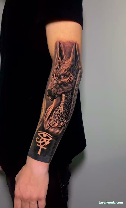 Artlion Tattoo Artlion Tattoo