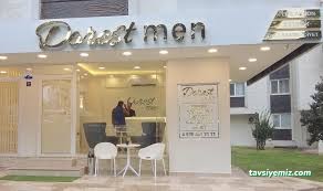 Dorest Güzellik Ve Diyet Aydın Dorest Güzellik Ve Diyet Aydın