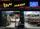 Nur Et Çorba Nur Et Çorba