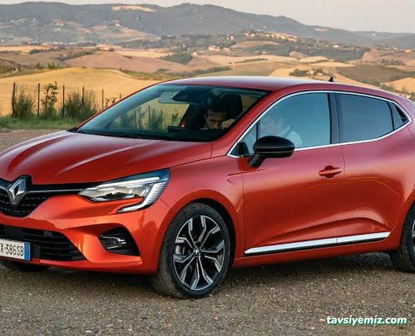 Rent A Car Mardin | Bilgiçoğulları Filo Kurumsal Araç Kiralama Rent A Car Mardin | Bilgiçoğulları Filo Kurumsal Araç Kiralama