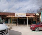 Akdaşlar Manav Akdaşlar Manav