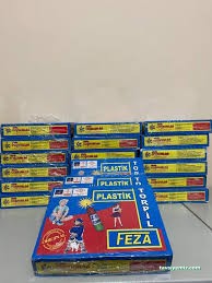 Feza Oyuncak Feza Oyuncak