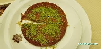 Sadık Künefe Mardin Sadık Künefe Mardin