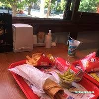 Dois Döner Kastamonu Dois Döner Kastamonu