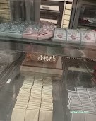 Şadırvan Pastanesi Şadırvan Pastanesi
