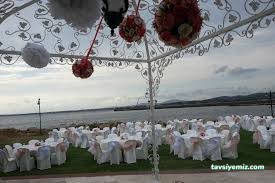 Sinop Orman İşl. Sosyal Tesisleri Sinop Orman İşl. Sosyal Tesisleri