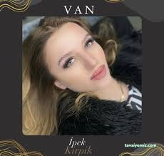 Elena Vip Güzellik Salonu Van Elena Vip Güzellik Salonu Van