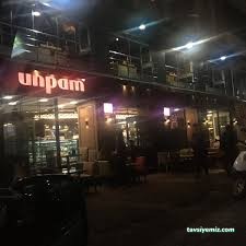 Unpam Unpam