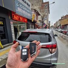 Çorum Çilingir Anahtar 7/24 Çorum Elektronik Anahtar Çorum Çilingir Anahtar 7/24 Çorum Elektronik Anahtar