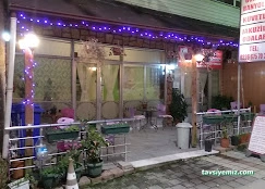 Çiğdem Motel Pansiyon & Pub Çiğdem Motel Pansiyon & Pub