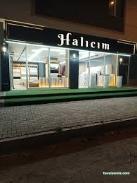 Ağrı Halıcım Ağrı Halıcım
