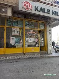 Kilis Anahtarcı İbrahim Kilis Anahtarcı İbrahim