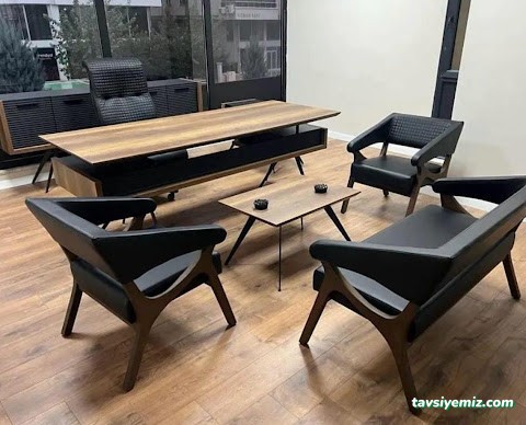 Aksakallar Mobilya Ofis Bahçe Antalya Aksakallar Mobilya Ofis Bahçe Antalya