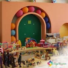Color Toys-Renkli Oyuncaklar Color Toys-Renkli Oyuncaklar