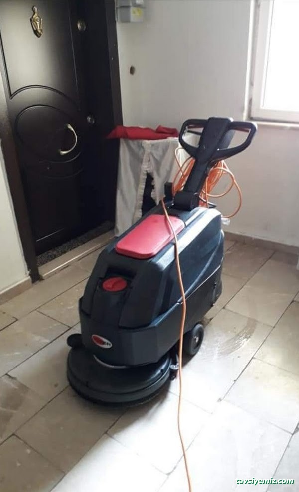Karaman Yağmur Temizlik Şirketleri Karaman Yağmur Temizlik Şirketleri