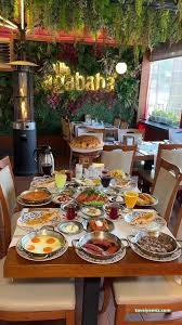 Nejla'nın Yeri Cafe & Restaurant Nejla'nın Yeri Cafe & Restaurant