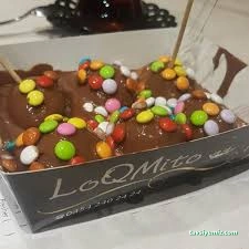 Loqmito Loqmito