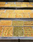 Taş Ekmek Ve Unlu Mamüllerı Taş Ekmek Ve Unlu Mamüllerı