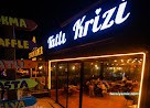 Tatlı Krizi Tatlı Krizi