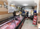 Nallıhan Kasabı Nallıhan Kasabı